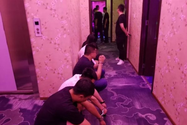身材蜕变，肌肉率70%的秘密曝光！(肌肉率多少才属于好身材)